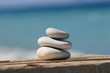 Zen