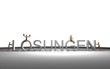 Logo Lösungen