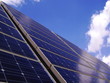 Capteurs solaires Capteurs solaires