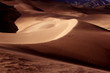 Great Sand Dunes National Park
