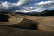 Great Sand Dunes National Park
