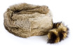 Raccoon Hat Raccoon Hat