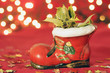 Natale