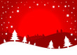 christmas wonderland 1