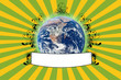 Globe 1