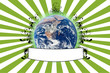 Globe 4