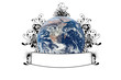 Globe 2 Globe 2