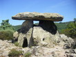 dolmen dolmen