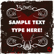 vector design for all