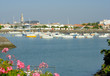 port Saint Gilles Croix de Vie