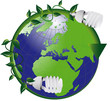 planète terre et consommation d'énergie planète terre et consommation d'énergie