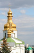 ukraine, kiew-lavra