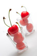 cerises