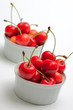 cerises