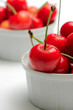 cerises