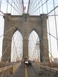 Pont de Brooklin