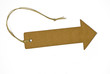 empty tag tied with string empty tag tied with string