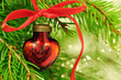 Natale