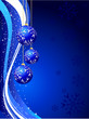 Christmas background