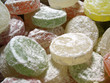 Photo: Bonbons Bonbons