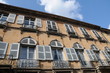 façade