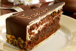 Sacher Torte