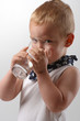 trinken