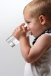 trinken