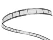 filmstreifen