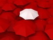 regenschirme