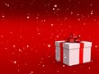 weinachtsgeschenk