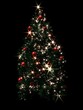 weihnachtsbaum