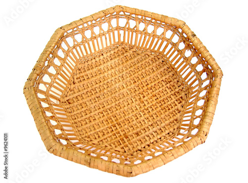 corbeille
