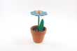 artificial flower