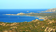 Cote corse