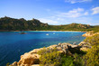 Crique Corse