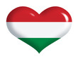 Cuore ungherese