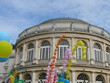 rennes