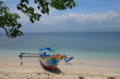 pirogue pirogue