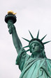 Statua della libertà