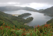 Sao Miguel