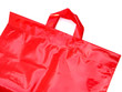 sac plastique rouge sac plastique rouge