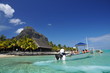 Ile Maurice
