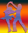 salsa