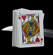 Cartas Cartas