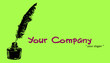 Company Icon