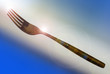 Fork Fork