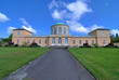 Hannover Herrenhausen
