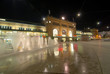 Hannover Hauptbahnhof