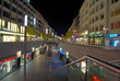 Hannover City